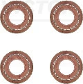Seal Set, valve stem